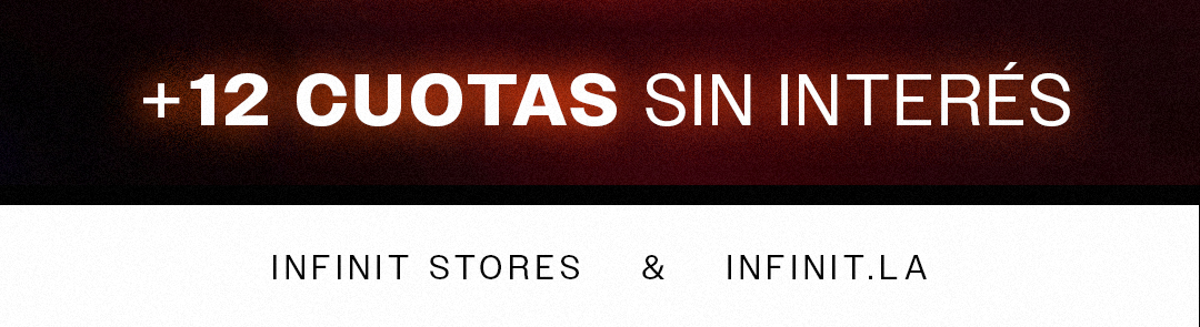 HOT SALE